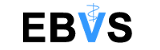 European Board for Veterinary Specialisation